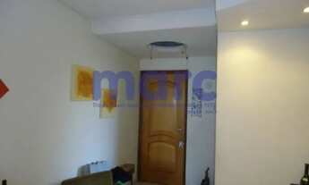 Imagem 2: SÃO PAULO - Apartamento Padrão - VILA MARIANA