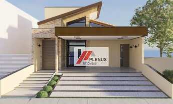 Imagem: Casa com 2 dormitórios à venda, 134 m²