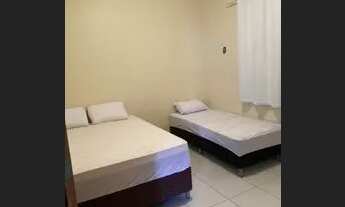 Imagem 2: Vendo casa em Pirenópolis