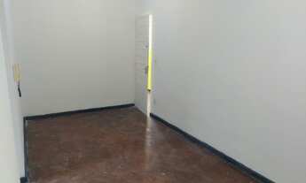 Imagem 4: Apartamento 2 quartos - bairro Califórnia - Entorno do Estádio do Galo