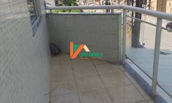 Imagem 3: Apartamento, 2 quartos, Vista Alegre, Rio de Janeiro