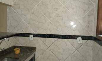 Imagem 4: Alugo casa em vila