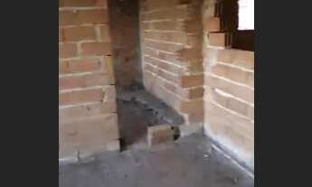 Imagem 5: Vendo ágio de casa arco do triunfo