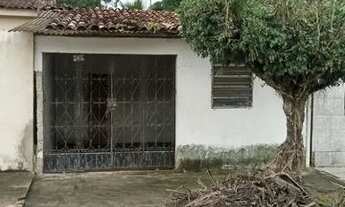 Imagem: Vende-se casa de 180m²