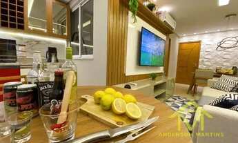 Imagem 7: Apartamento em Praia de Itaparica - Vila Velha, ES