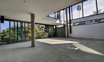 Imagem 5: Casa em condomínio com 3 suítes no bairro Vila Conceição