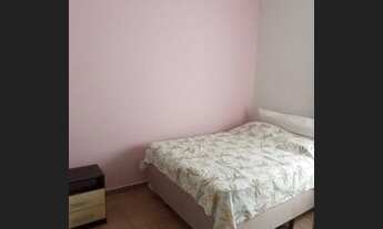 Imagem 2: Casa para venda ou locação no Valentina Figueiredo, 3 dormitorios, 3 vagas de garagem em