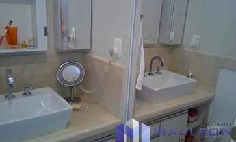 Imagem 7: Melhor localização do Tatuapé !!! Excelente planta !!