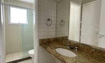 Imagem 3: Casa de 200 metros quadrados no bairro Recreio dos Bandeirantes com 3 quartos