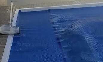 Imagem 2: Casa Jardim Derminio