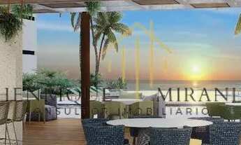 Imagem 2: CHM - TROPÍ ECO RESIDÊNCIA