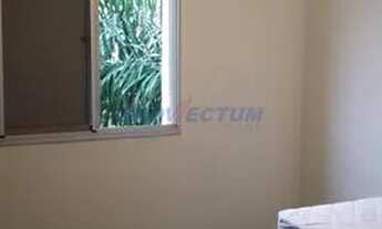 Imagem 3: Apartamento - Jardim Flamboyant - Campinas