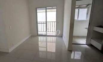 Imagem 1: São Paulo - Apartamento Padrão - Campo Belo