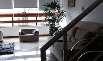 Imagem 4: PORTO ALEGRE - Apartamento Padrão - Jardim Lindóia