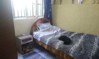 Imagem 6: Casa à venda, 2 quartos, 2 vagas, Lajeado - São Paulo/SP