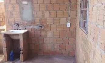 Imagem 4: Casa para aluguel no Los Angeles