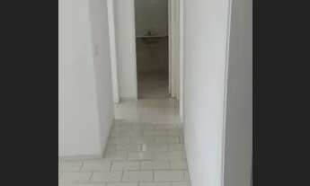 Imagem 4: (º=º) Aluguel - Apartamento - Térreo - 2/4 - Vila-Laura (º=º)