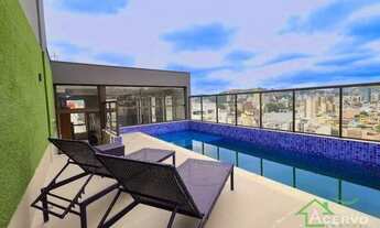 Imagem: Studio plus para venda e locação no São