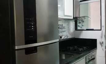 Imagem 7: Oportunidade! ALEGRIA 1