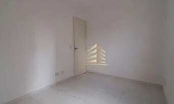 Imagem 4: Apartamento com 2 dormitórios, 62 m² - venda por R$ 300.000,00 ou aluguel por R$ 1.840,01