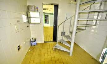 Imagem 4: Prédio - Cambuí - Campinas