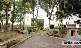 Imagem 4: Apartamento a venda Brás