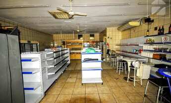 Imagem 6: Salão - Vila Industrial - Campinas