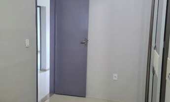 Imagem: Casa pra Vender 380.000,00