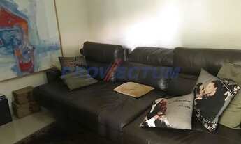 Imagem 4: Casa - Sítios de Recreio Gramado - Campinas