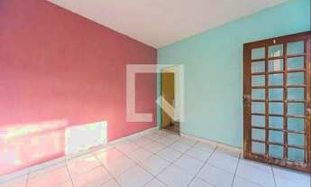 Imagem 2: Casa para Aluguel - Vila Joao Ramalho, 2 Quartos, 125 m2