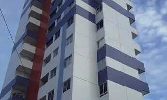 Imagem: Farol Residence - Farolandia - 3/4 - 80m2