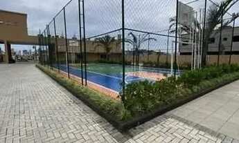 Imagem 2: Apartamento mobiliado no Sunset Boulevard no Morretes-Itapema