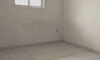 Imagem 6: Apartamento térreo no Valentina para alugar