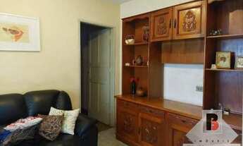 Imagem: Casa Terreá Moóca com 2 moradias