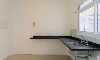 Imagem 6: Apartamento AREFORMADO 120 metros quadrados com 2 quartos em Jardim Paulista - São Paulo