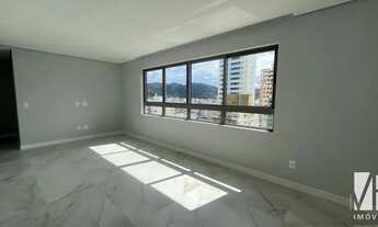 Imagem 2: Você está procurando um lugar incrível para morar no centro de Balneário Camboriú?