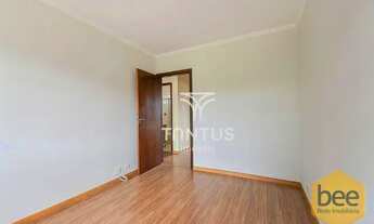 Imagem 7: Sobrado com 3 dormitórios à venda, 99 m² por R$ 530.000,00 - Centro - Pinhais/PR