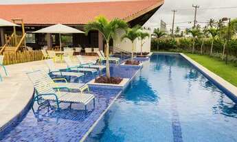 Imagem 4: Oka Beach Residence