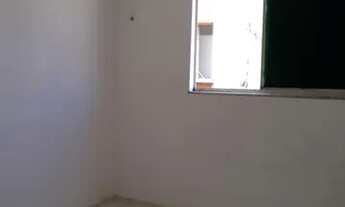 Imagem 6: Apartamento para venda com 68 metros quadrados com 3 quartos em Turu - São Luís - MA