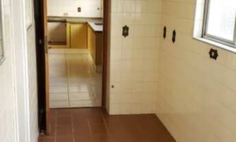 Imagem 4: APARTAMENTO [103M²] - BAIRRO: ALTO DA LAPA - CORRETOR: CALIL SALUQUE (CS