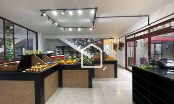 Imagem 3: Loja à venda, 176 m² por R$ 940.000,00 - Granja Viana - Carapicuíba/SP