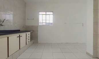 Imagem 5: Casa com 1 dormitório para alugar em Belo Horizonte