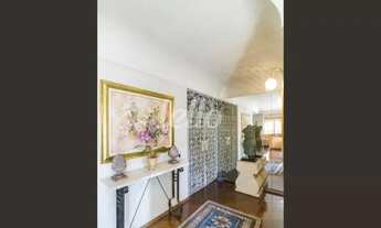 Imagem 3: Santo André - Apartamento Padrão - Centro