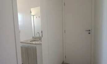 Imagem 5: Apto no Flex Tapajós