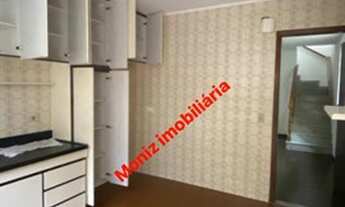 Imagem 3: Casa para locação ao lado usp 3 Dormit + dependência