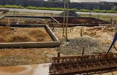 Imagem 4: TRANSFERÊNCIA TERRENO , CONSTRUÍDO