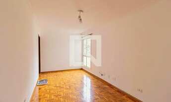 Imagem: Apartamento para Aluguel - Iapi, 3 Quartos