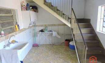 Imagem 7: Casa para aluguel com 230 metros quadrados com 4 quartos em Espírito Santo - Porto Alegre