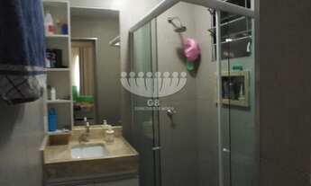 Imagem 6: Fortaleza - Apartamento Padrão - Manuel Dias Branco