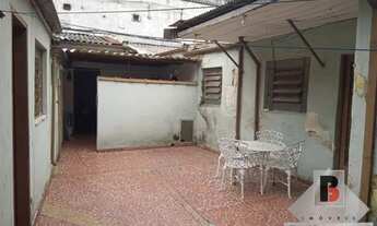 Imagem 5: Terreno para construção